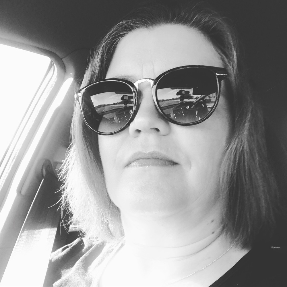 Meet your Posher, Tana